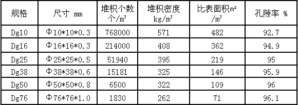 1524216082285523.png 06413675-1858-469e-b389-a9f5419f5f43.png