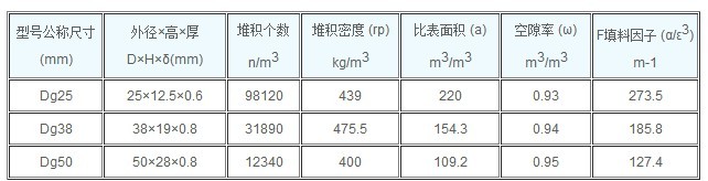 1524216658588888.jpg f99c3062-2299-41de-be21-38d5acf4766e.jpg